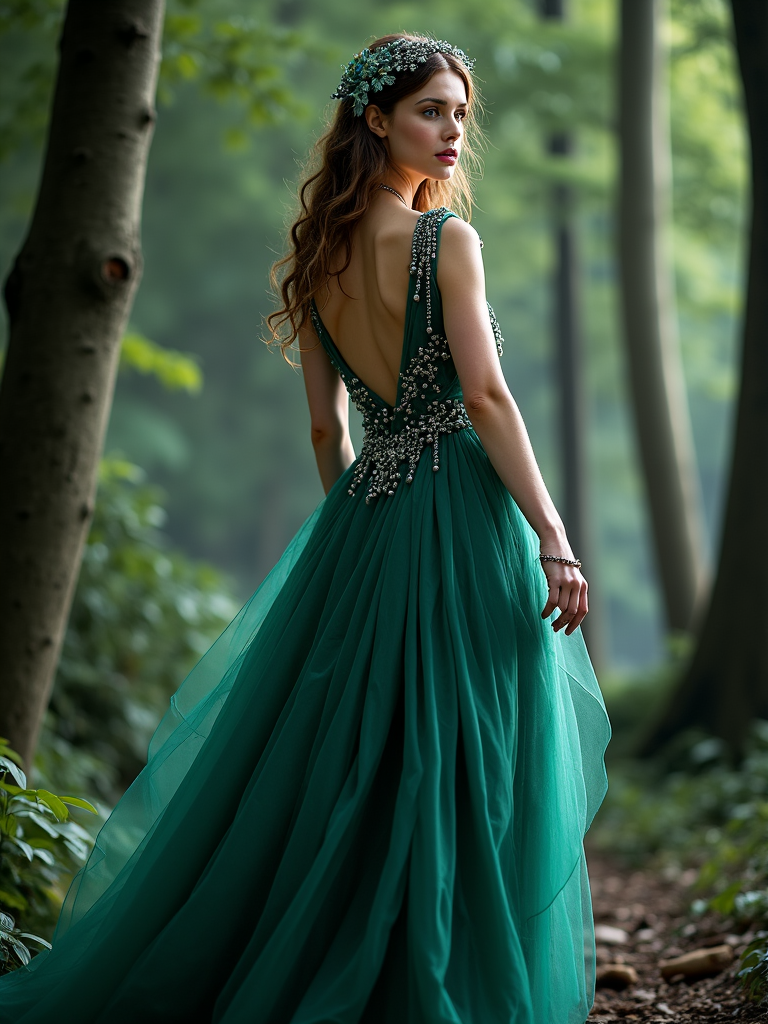 2000 Theme Party Outfit Ideas