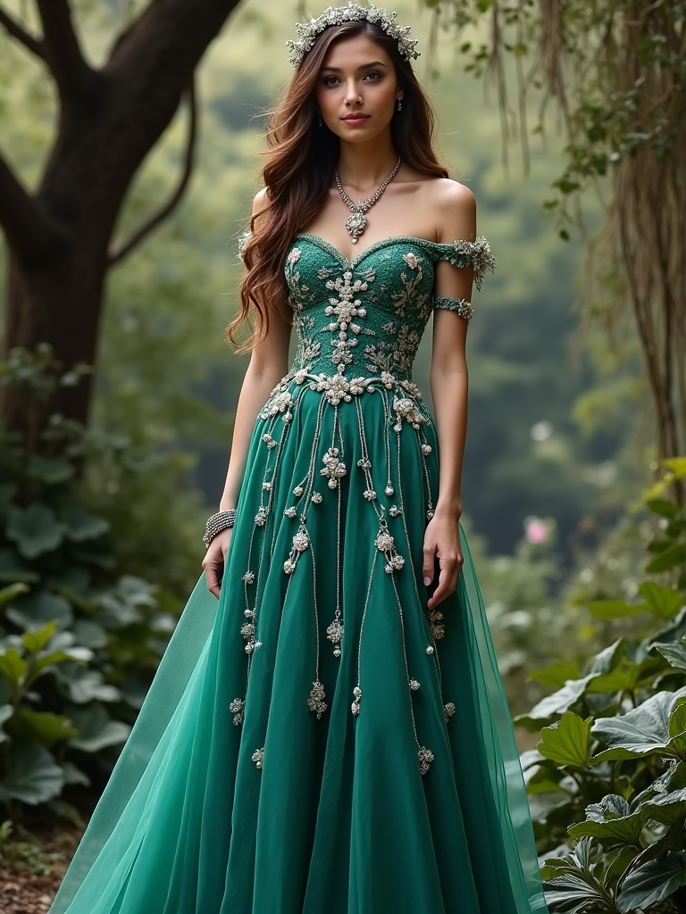 2000 Theme Party Outfit Ideas