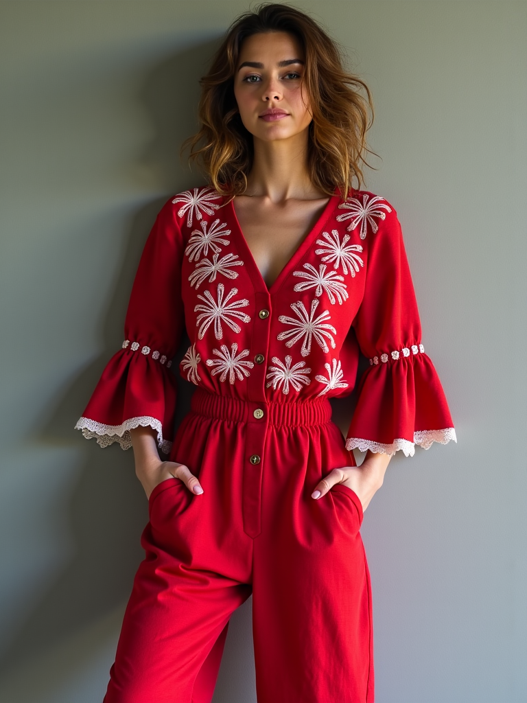 4th Of July Outfit Ideas