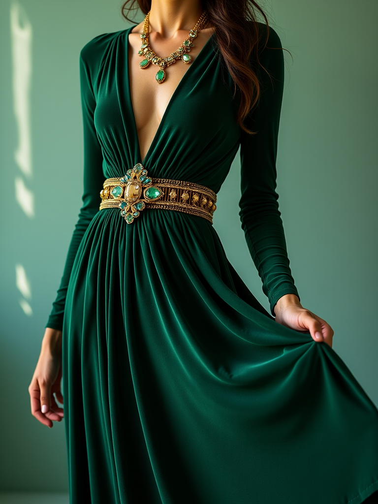 Aesthetic Outfit Ideas