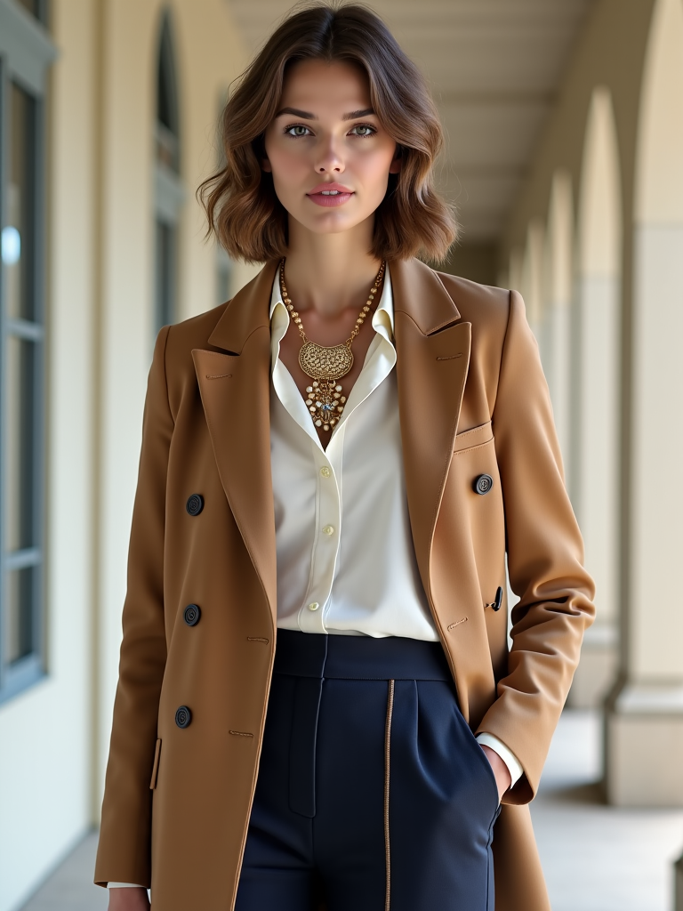 Airport Outfit Ideas