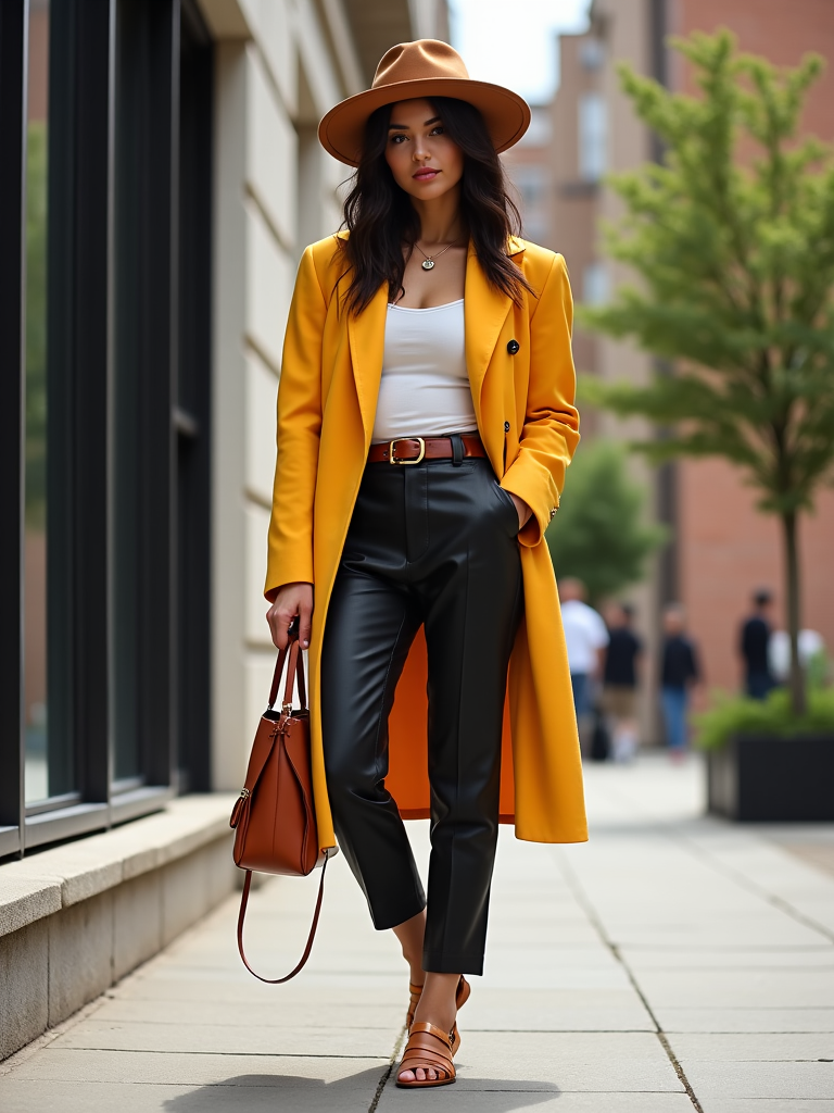 Baddie Outfit Ideas