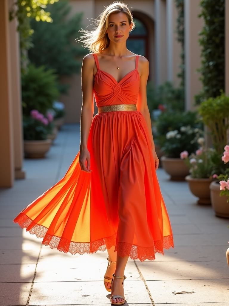 Birthday Outfit Ideas