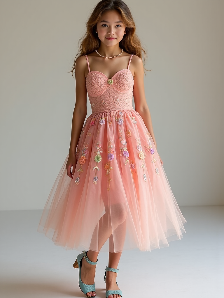 Cute Outfit Ideas For Girls