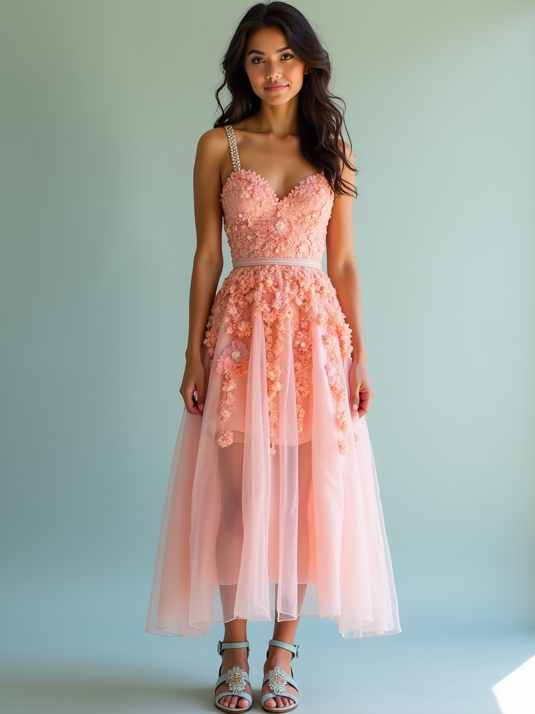 Cute Outfit Ideas For Girls