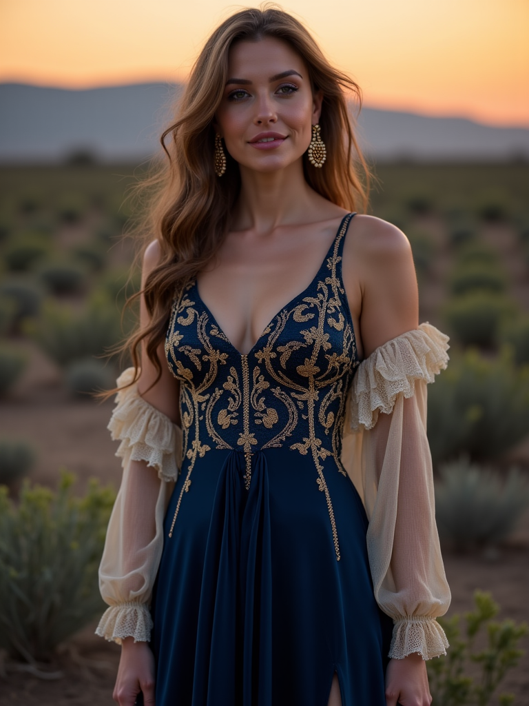 Date Outfit Ideas