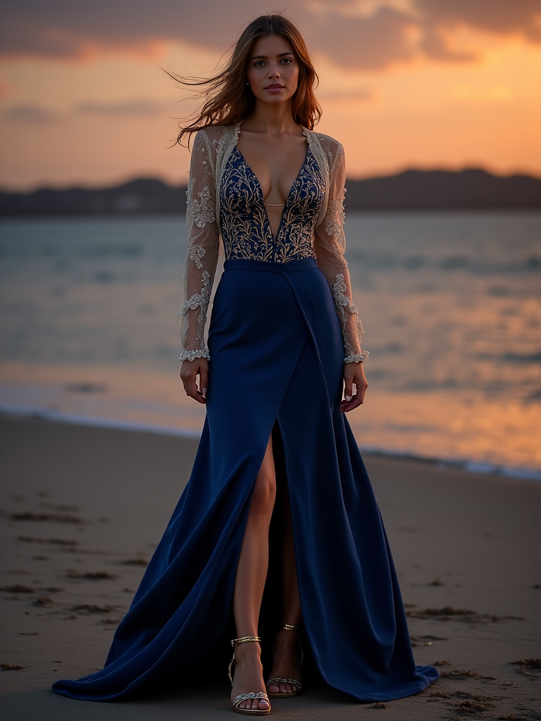 Date Outfit Ideas