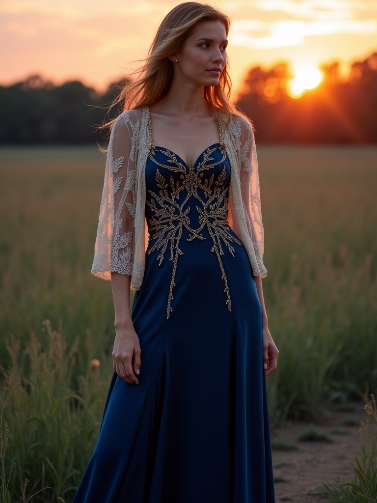 Date Outfit Ideas