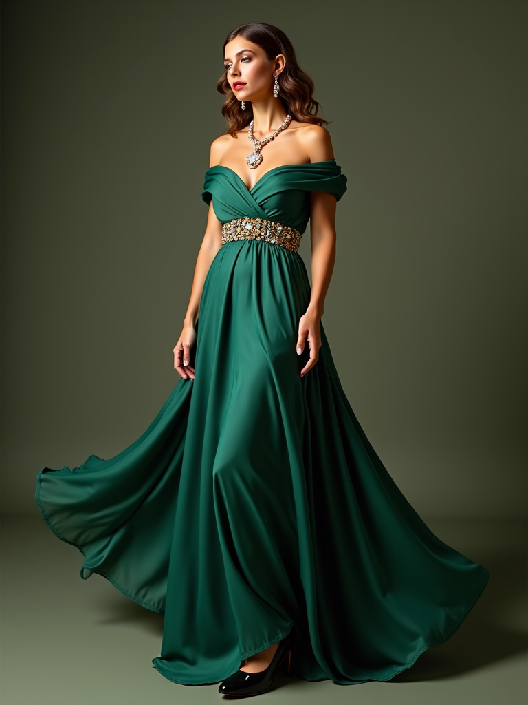 Dinner Outfit Ideas