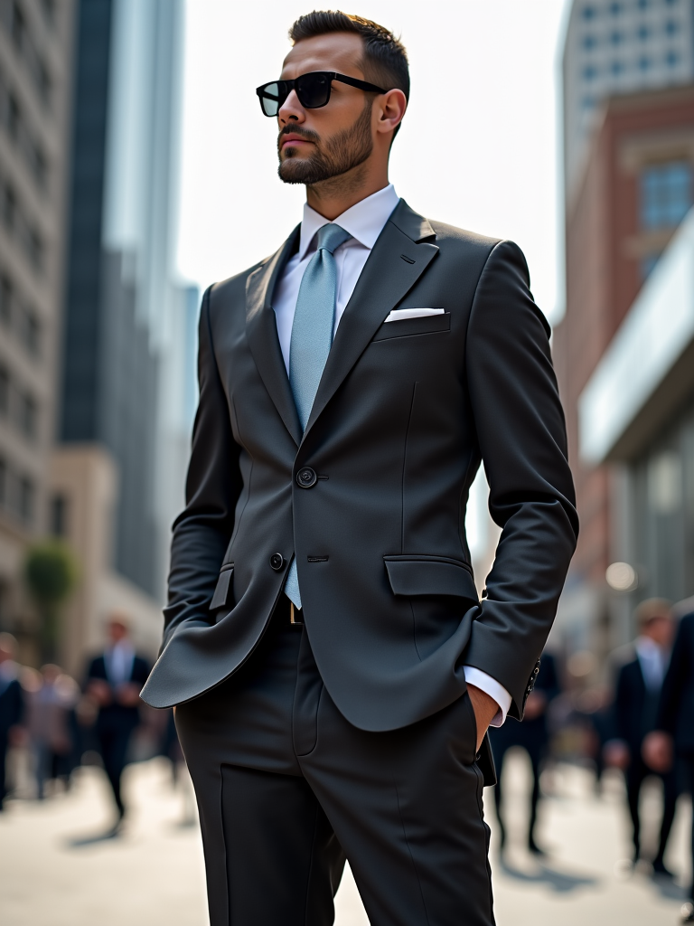 Dress To Impress Outfit Ideas