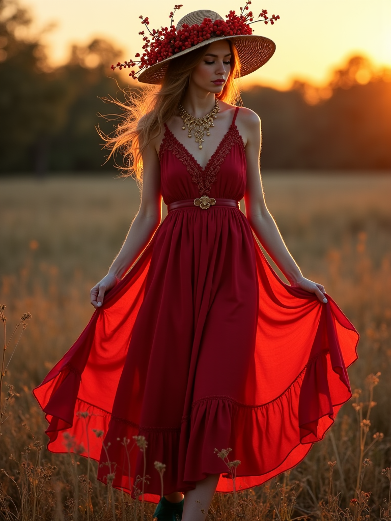 Fall Outfit Ideas