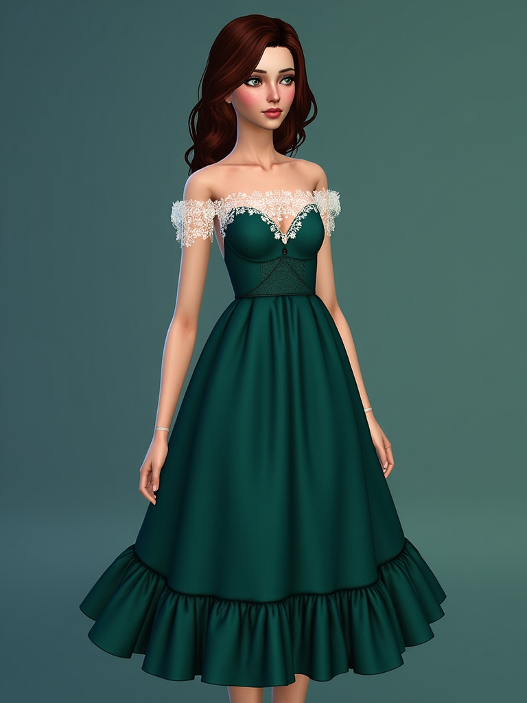 Gacha Life 2 Outfit Ideas