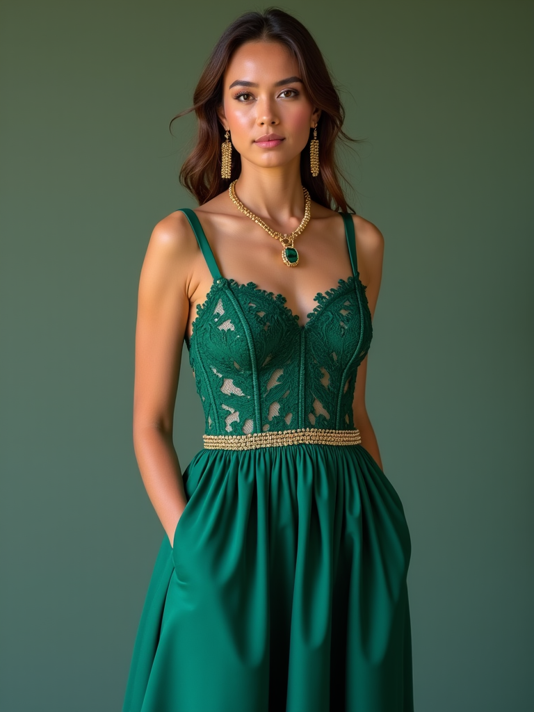 Graduation Outfit Ideas