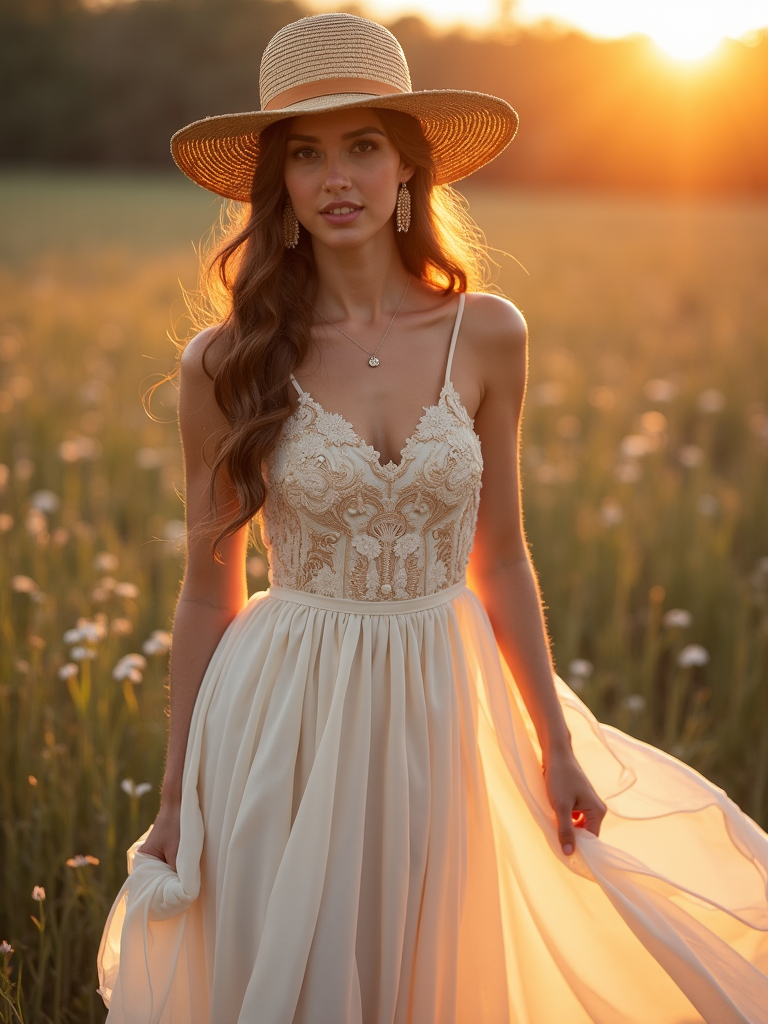 Graduation Outfit Ideas
