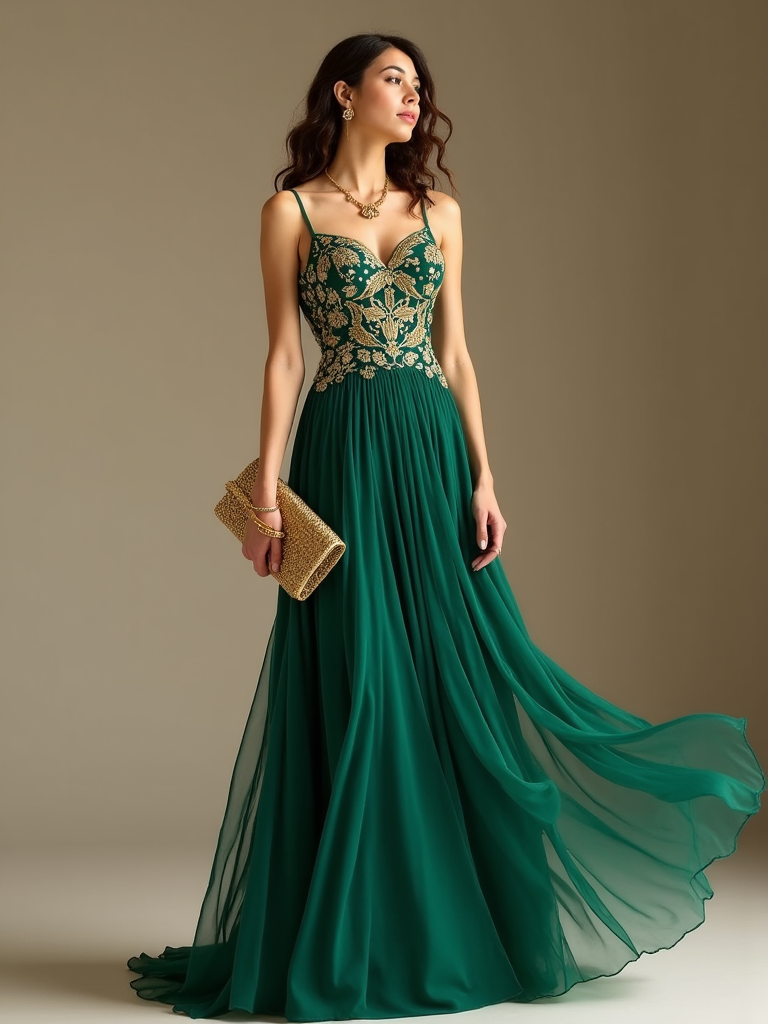 Graduation Outfit Ideas