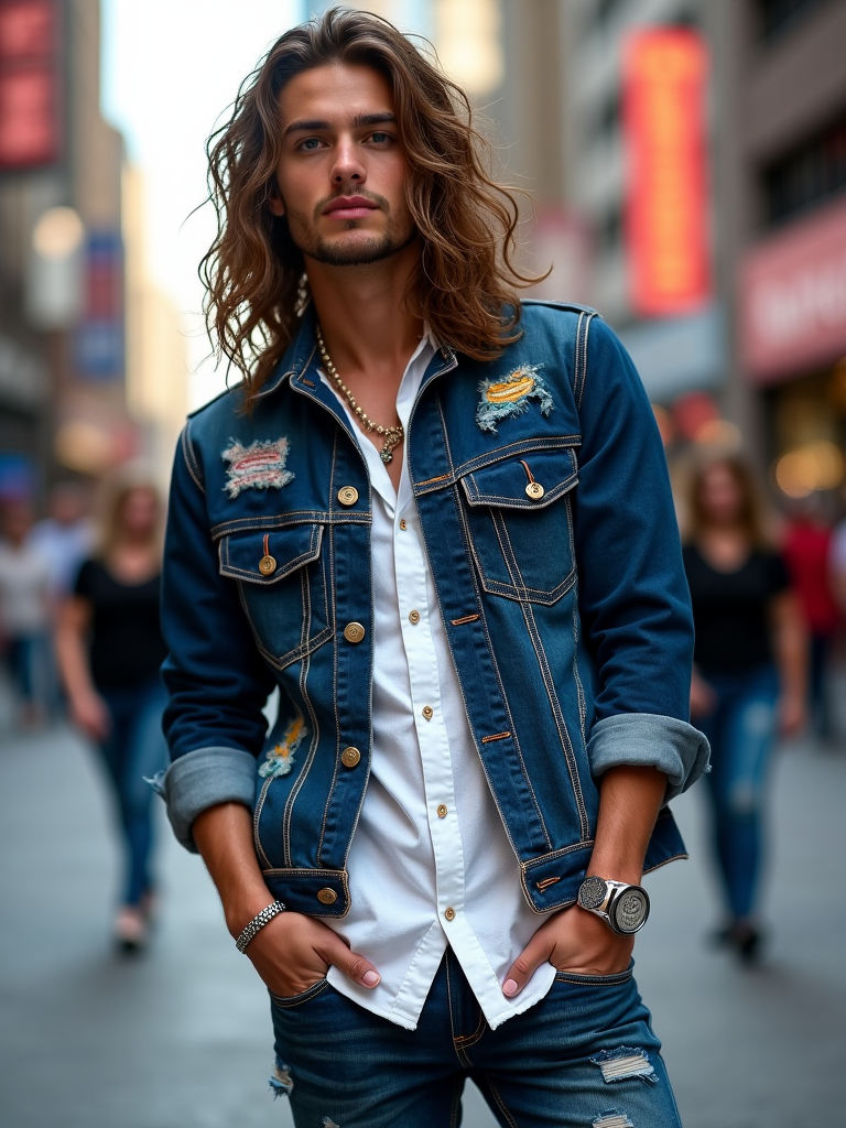 Morgan Wallen Concert Outfit Ideas