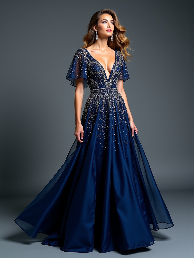 New Years Eve Outfit Ideas