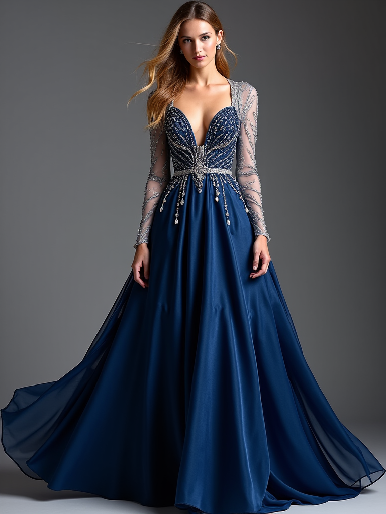 New Years Eve Outfit Ideas