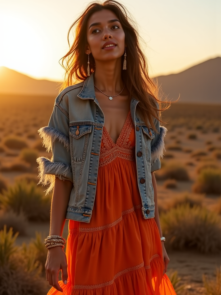 Olivia Rodrigo Outfit Ideas