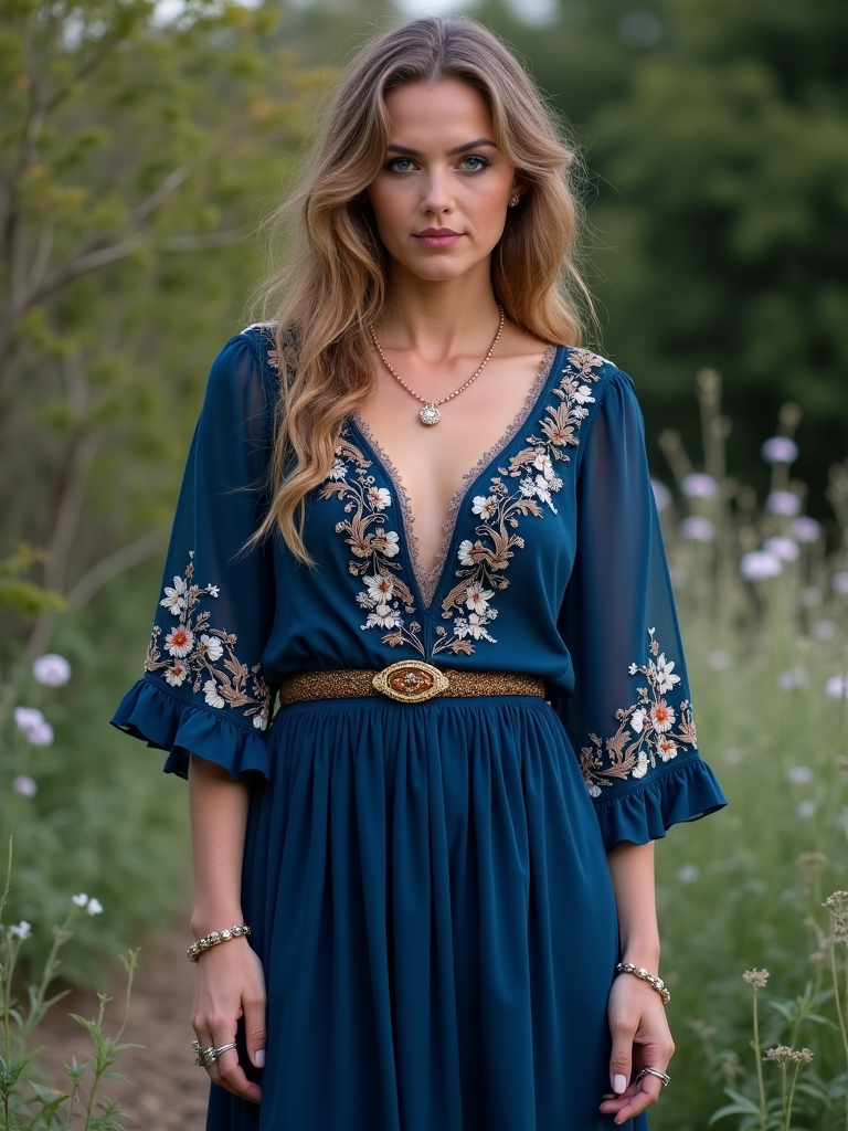 Outfit Ideas For Girl