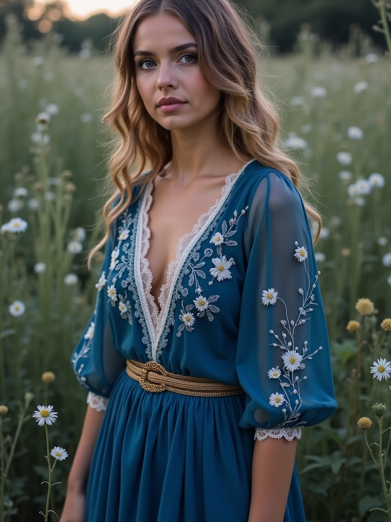 Outfit Ideas For Girl