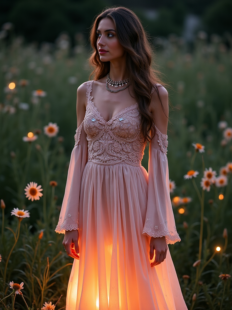 Outfit Ideas For Girls