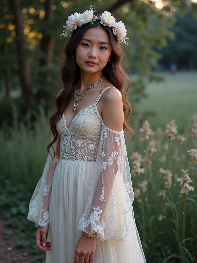 Outfit Ideas For Girls