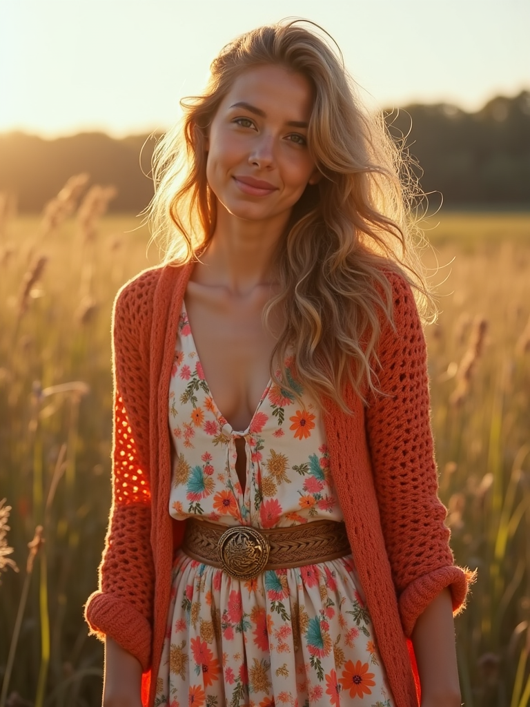 Outfit Ideas For Teens