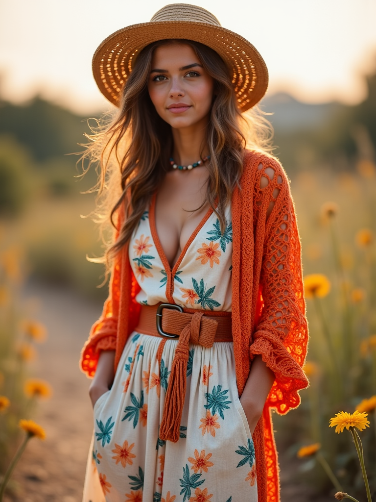 Outfit Ideas For Teens