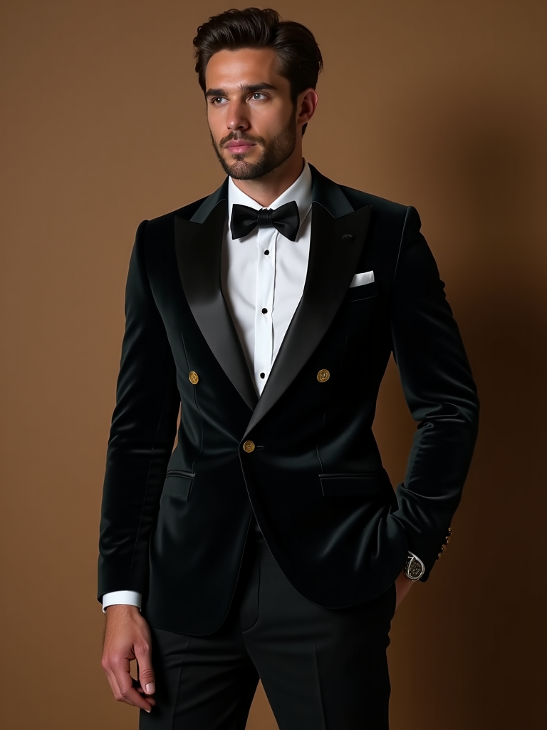 Outfit Ideas Men