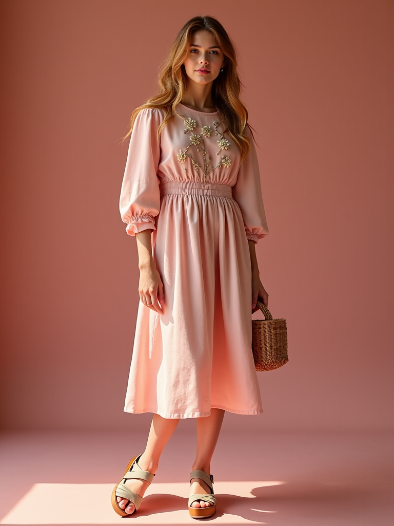 Sabrina Carpenter Outfit Ideas