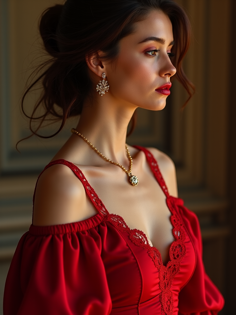 Sexy Outfit Ideas