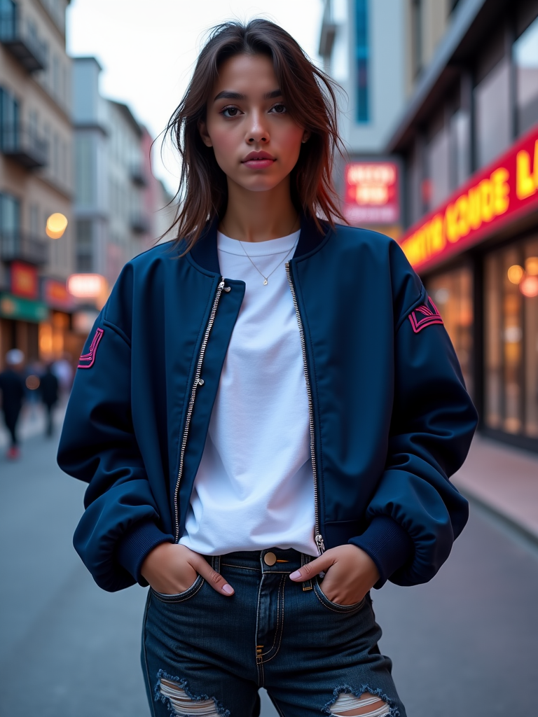 Sneaker Ball Outfit Ideas