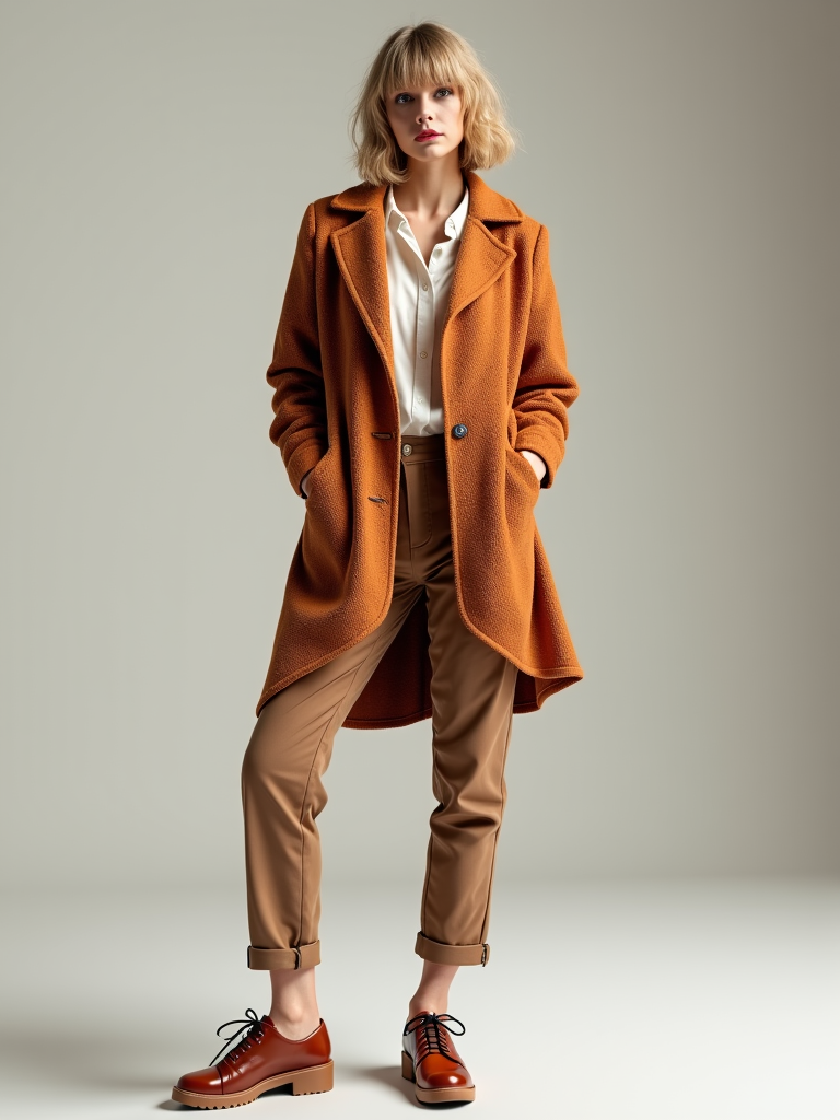 Taylor Swift Concert Outfit Ideas For Moms