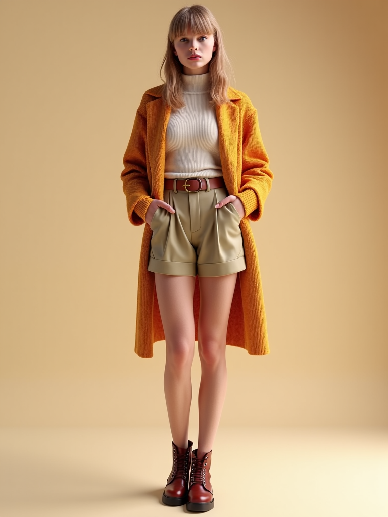 Taylor Swift Eras Outfit Ideas