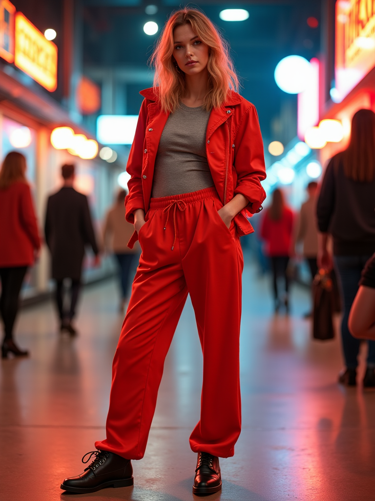 Taylor Swift Eras Outfit Ideas