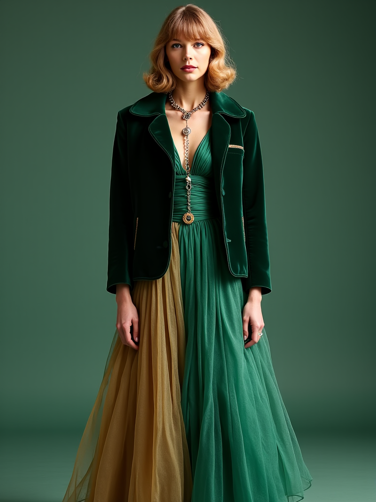 Taylor Swift Eras Tour Outfit Ideas
