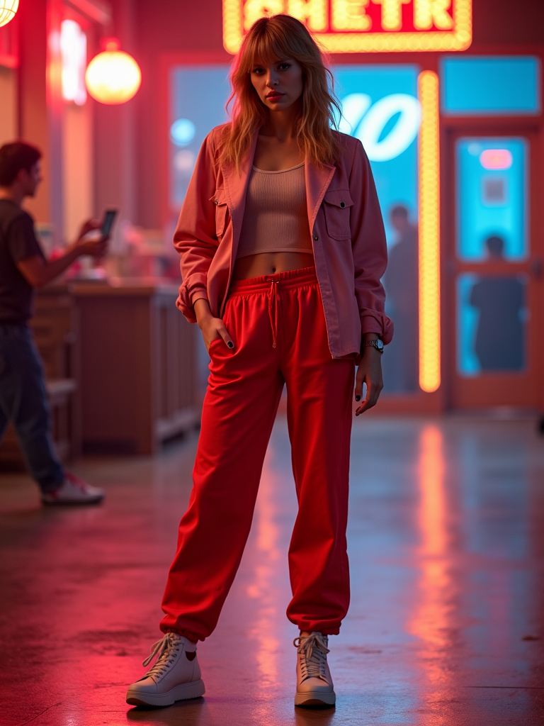 Taylor Swift Eras Tour Outfit Ideas Amazon