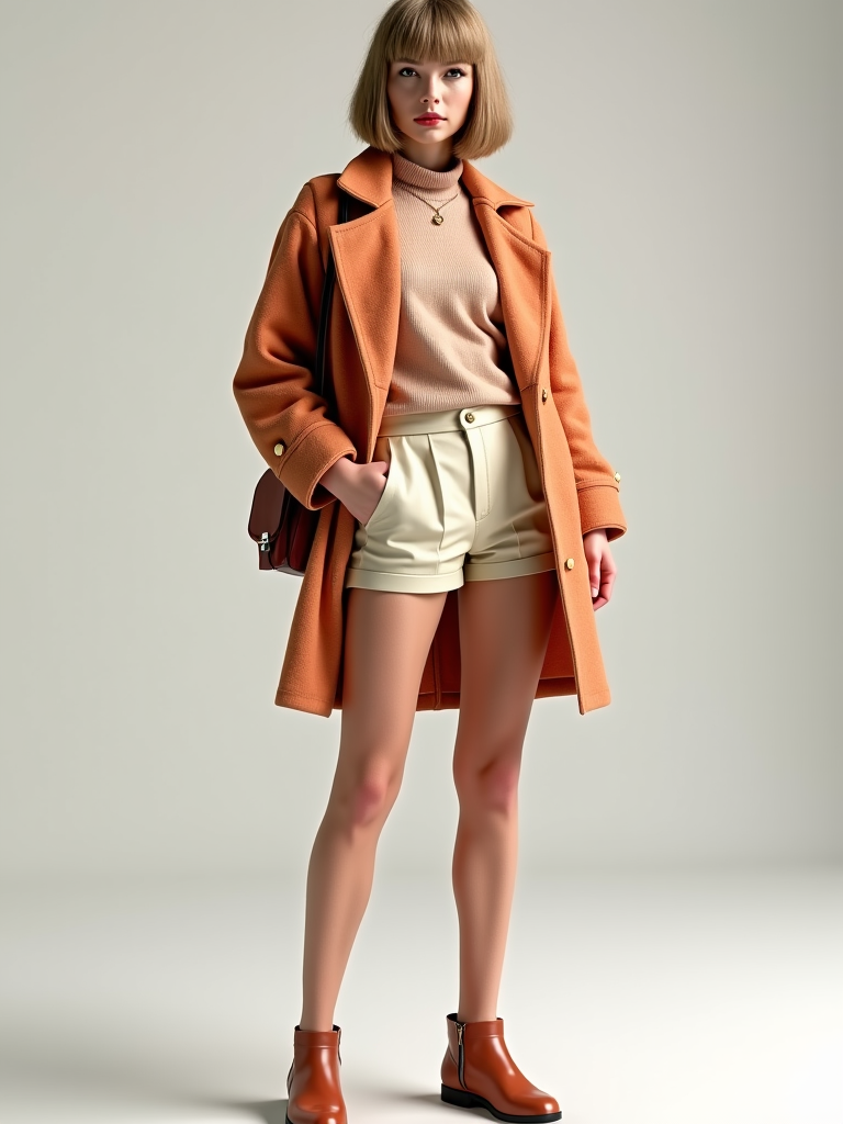 Taylor Swift Lover Outfit Ideas