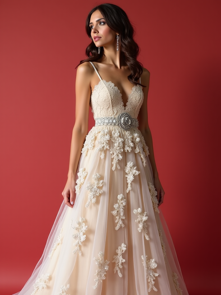 Valentine's Day Outfit Ideas