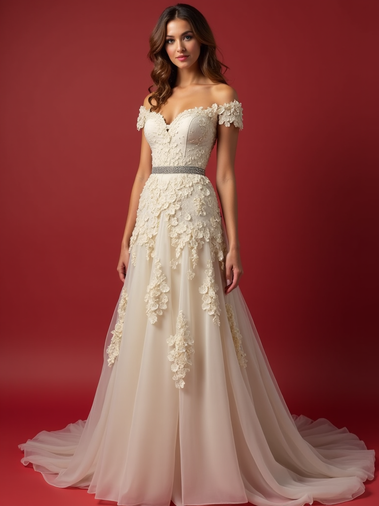 Valentine's Day Outfit Ideas