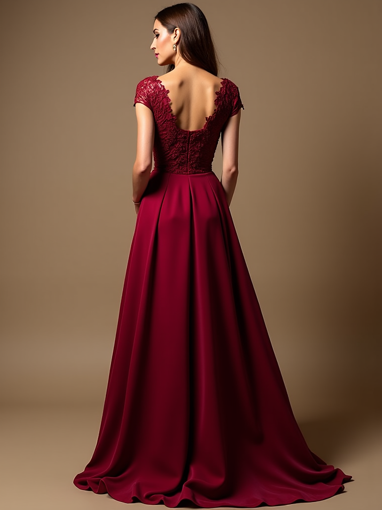 Valentines Outfit Ideas