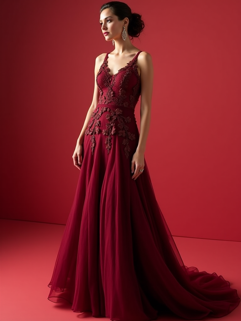 Valentines Outfit Ideas