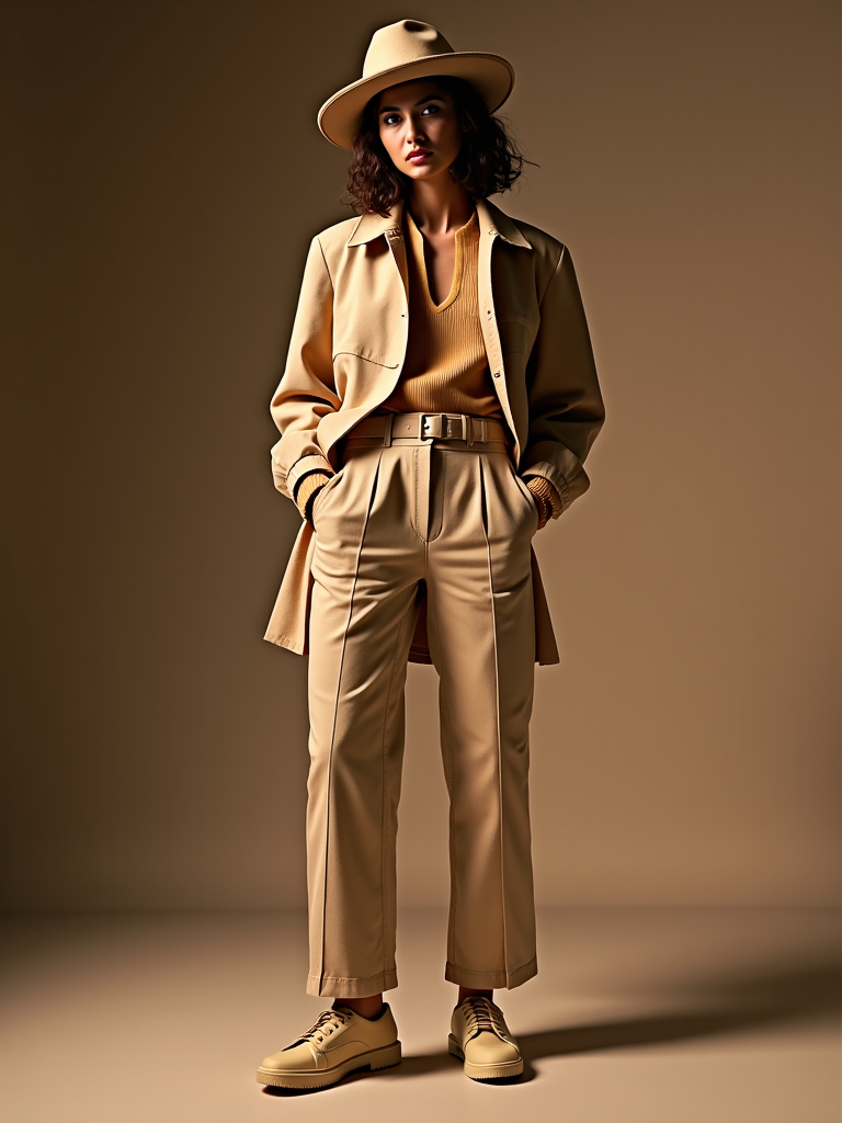 Women Outfit Ideas