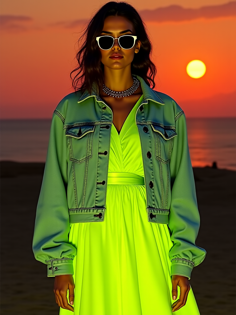 Y2k Outfit Ideas