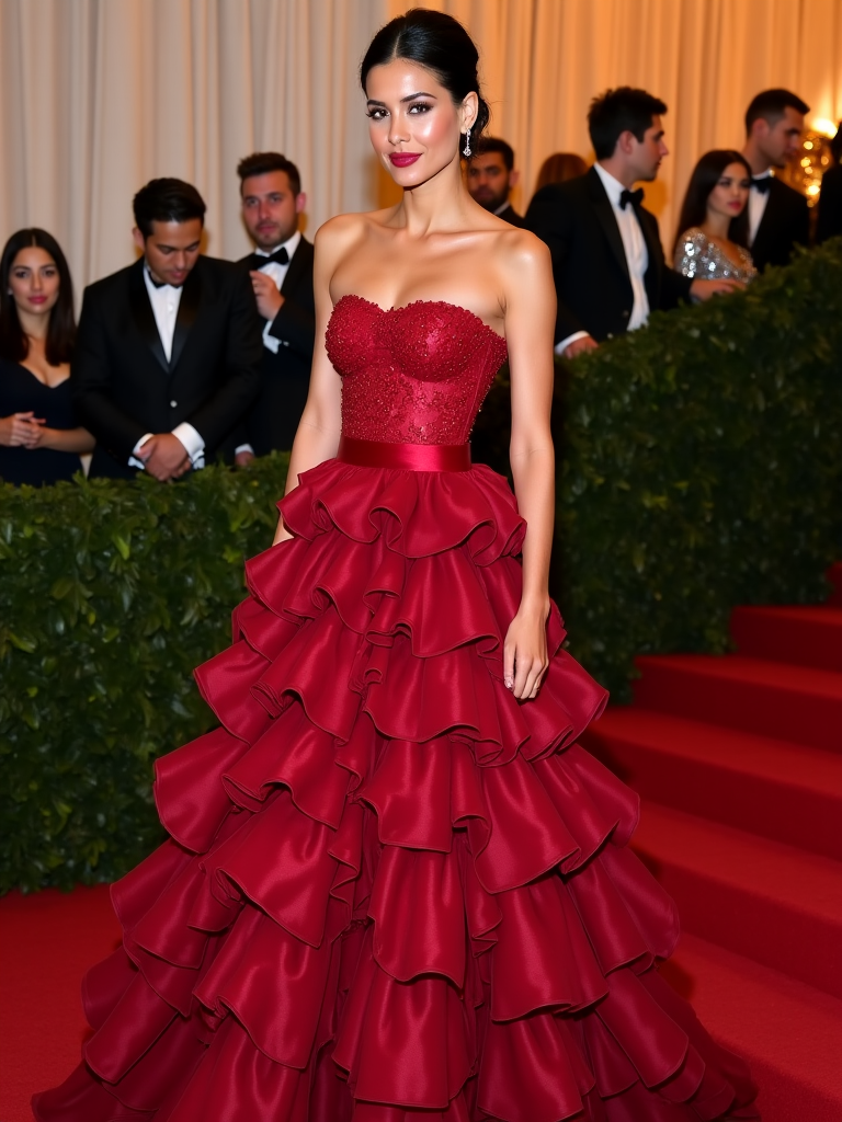 Gala