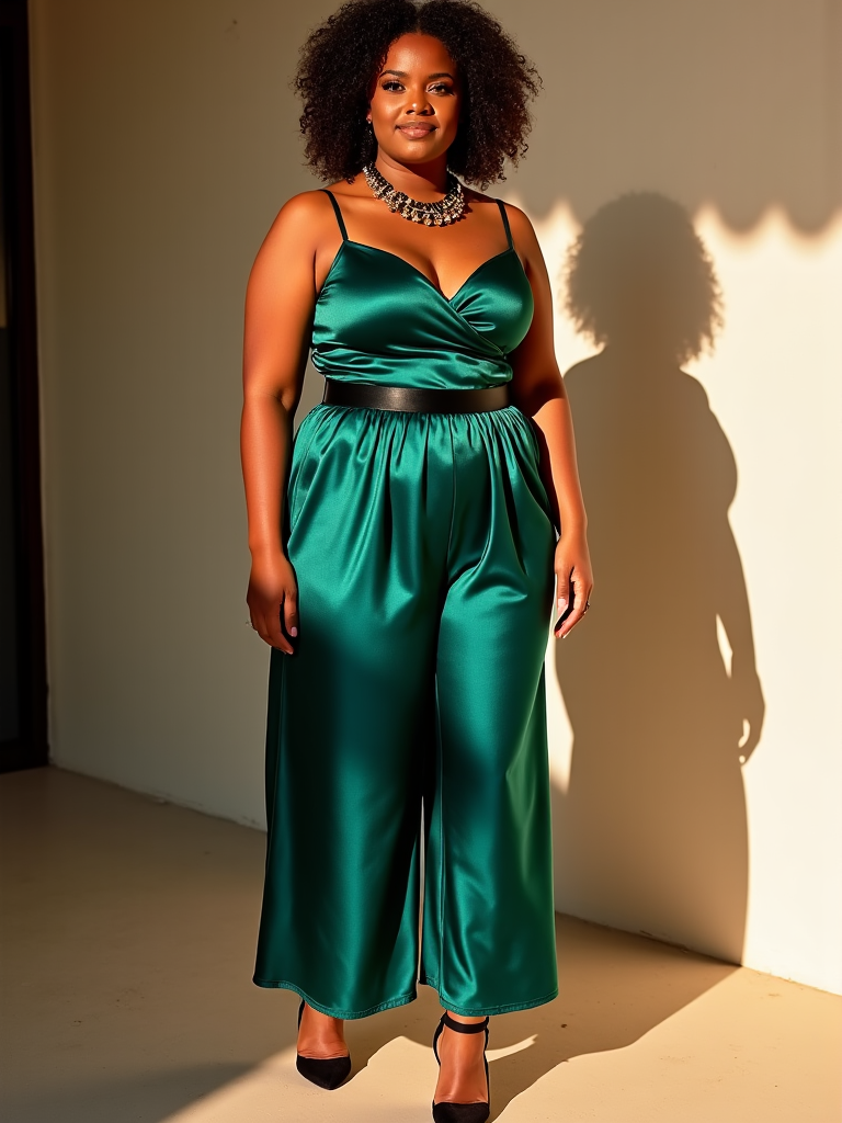 Plus Size Rehearsal Dinner Outfits Ideas