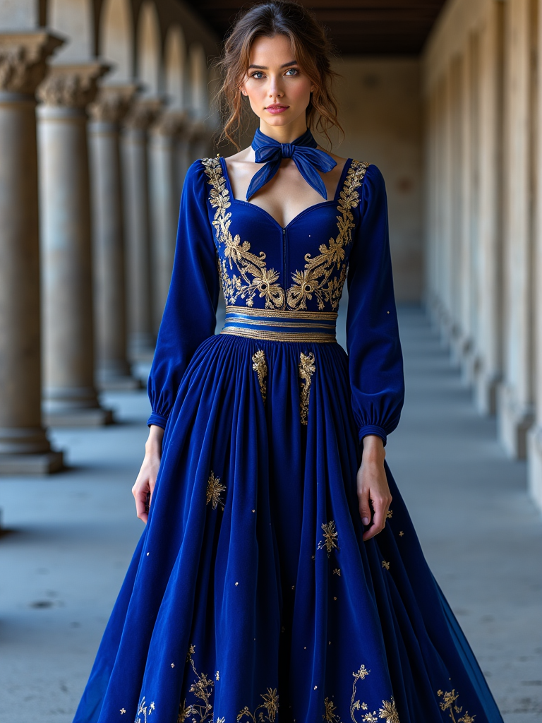 Plus Size Wedding Guest Outfits Ideas