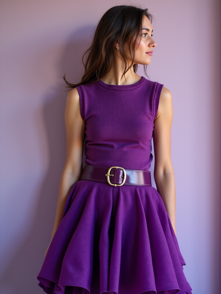Women's Birthday Outfit Ideas