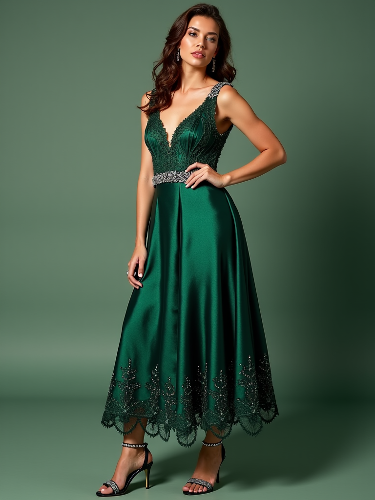 Women's Birthday Outfit Ideas